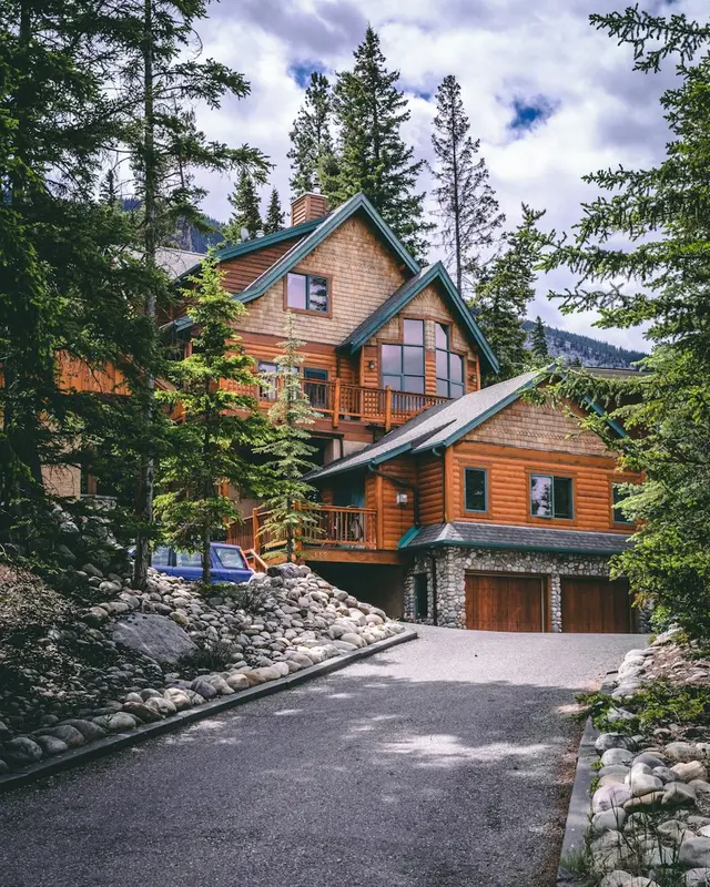 Windgate.Homes Premium Domain